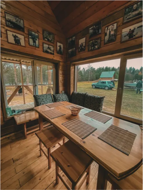 Dom-Rybolova-Interyer