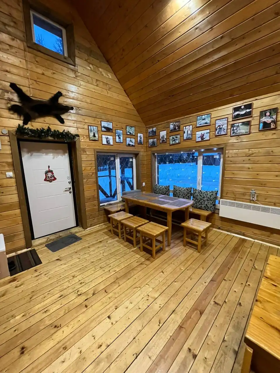 Dom-Rybolova-Oxotnika-1