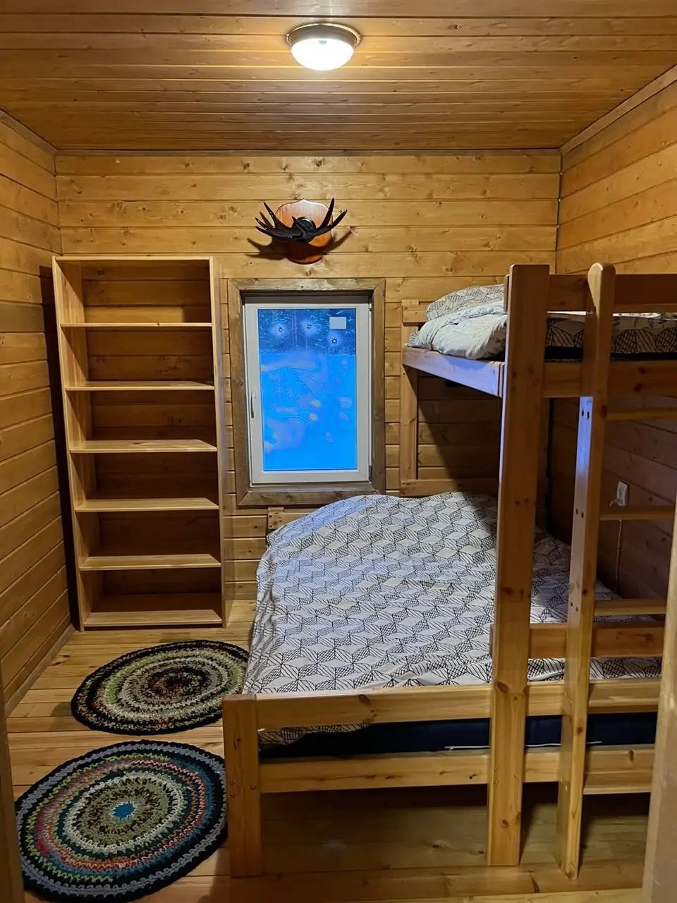 Dom-Rybolova-Oxotnika-10