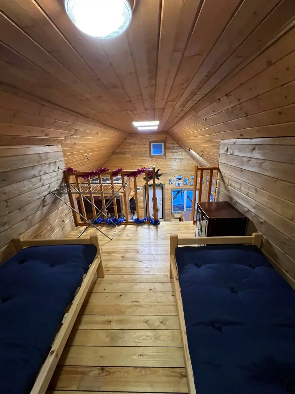 Dom-Rybolova-Oxotnika-11