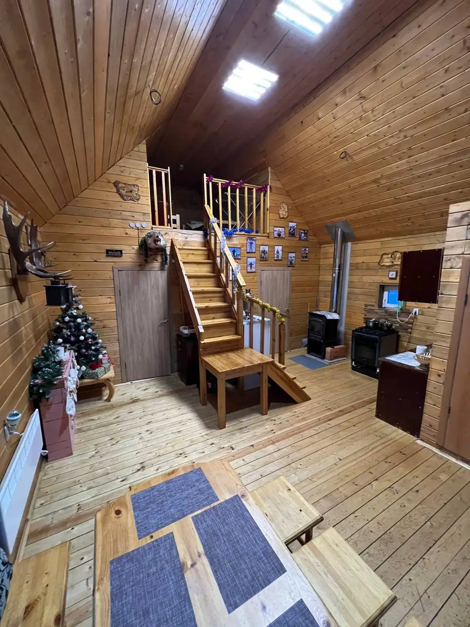 Dom-Rybolova-Oxotnika-12