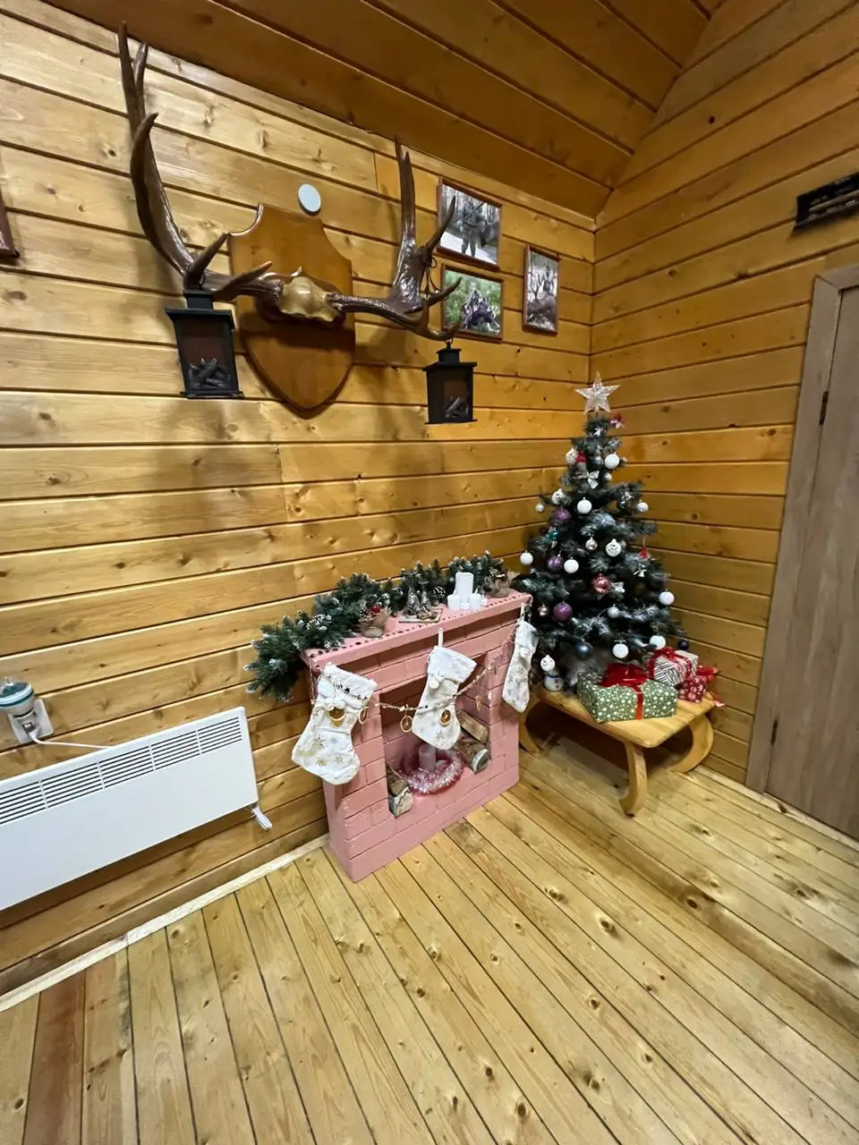 Dom-Rybolova-Oxotnika-3