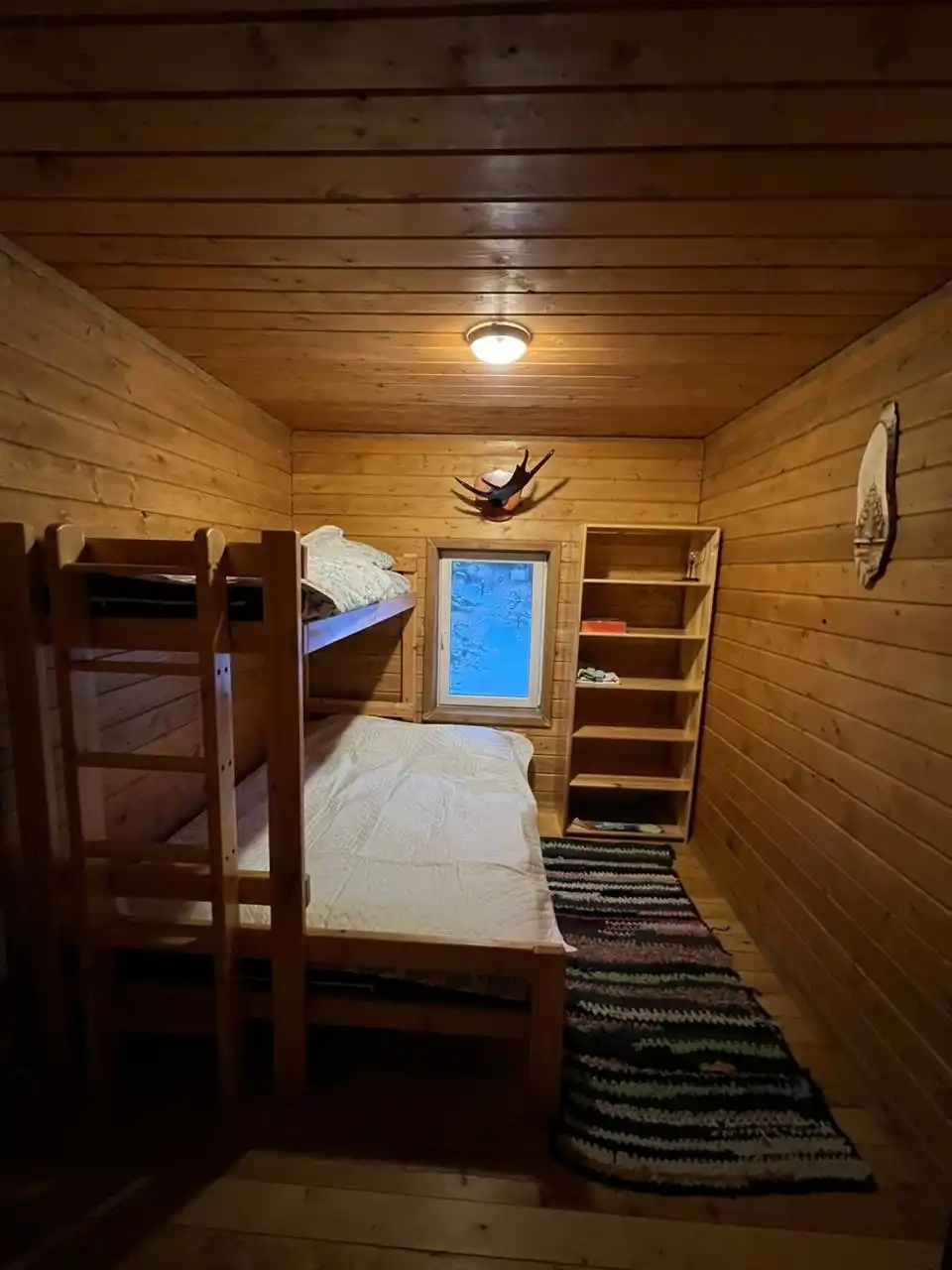 Dom-Rybolova-Oxotnika-6