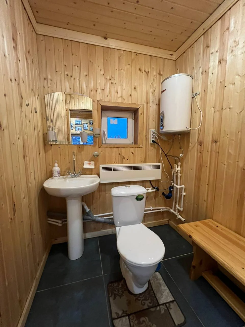 Dom-Rybolova-Oxotnika-8