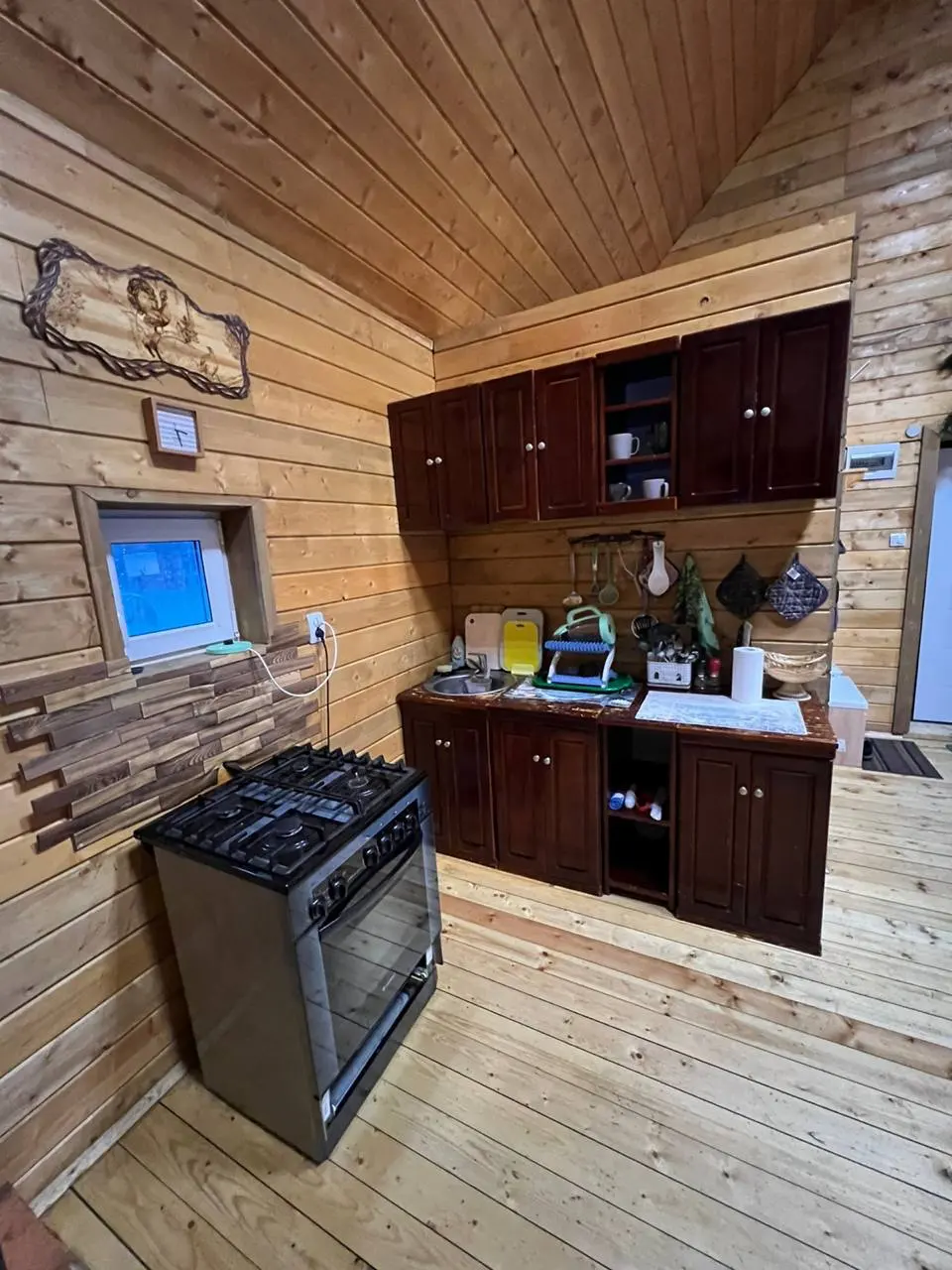 Dom-Rybolova-Oxotnika-9